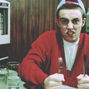 macmostdopemiller-blog avatar