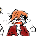 macmuffins-blog avatar