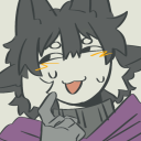 macncheeeeezzz avatar