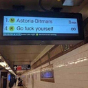 macnificent91 avatar