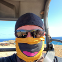 macnificentone avatar