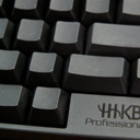 macnumbers-blog avatar