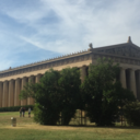 macoali-ravioali avatar