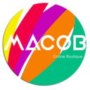 macob-organic-beauty-care avatar