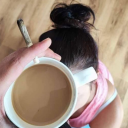 maconhachifreesacanagem avatar