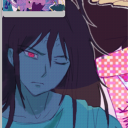 macooooooooooo avatar