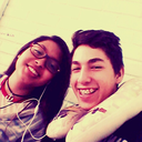 macos1216-blog avatar