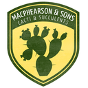 macphearsoncacti avatar