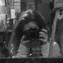 macphoto avatar