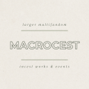 macrocest avatar