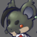 macrocosmos-social avatar