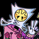 macroplasticrefinement avatar