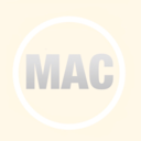 macs-and-cheese avatar
