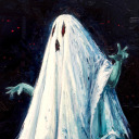 macsmonsterbf avatar