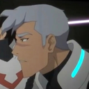 macsrightarm-blog avatar