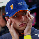 macsverstappen avatar