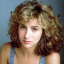 mactavishsgfandwife avatar