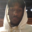 mactheman1995 avatar