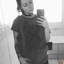 mactirecailin avatar