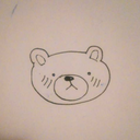 mactirewolf-blog avatar