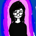 mactzil-m-b-blog avatar