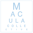 maculacollective avatar