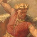 macularius893 avatar