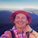 maculatedthoughts avatar