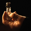 maculaxsanguinis avatar