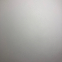 macuronosekai avatar