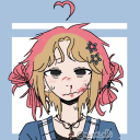 macy-iwa-edas avatar