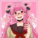 macy-starmoon avatar