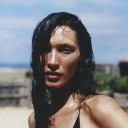 macyeelizabeth avatar