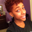 macyelaine-blog avatar