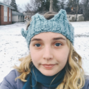 macygracey avatar