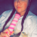 macyjane420 avatar