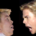 macyofthefuture avatar