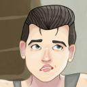 macysmilkovich avatar