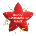 macysparadeblog avatar