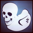 macysshoplifter avatar