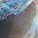 mad--cheshire avatar