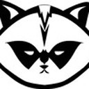 mad--raccoon avatar