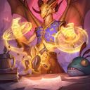 mad-about-cards avatar