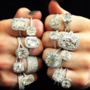 mad-about-the-girl avatar