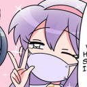 mad-angel-menhera avatar