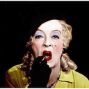 mad-at-the-dirt avatar