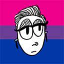 mad-bi-design avatar