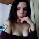 mad-charllote avatar