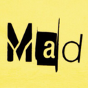 mad-clapper-blog avatar