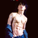 mad-coffeeholic avatar